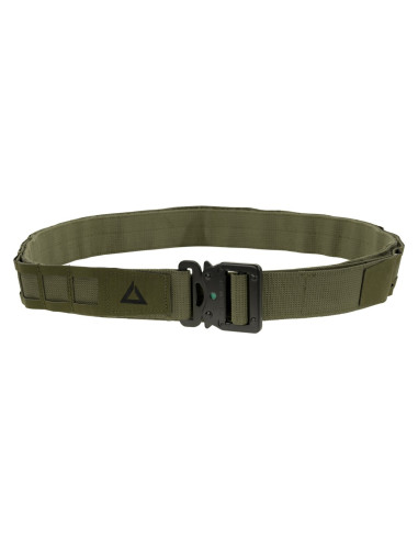 Ceinturon tactique HOOK molle MK2 Delta tactics OD