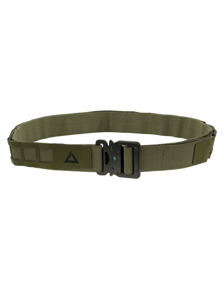 Ceinturon tactique HOOK molle MK2 Delta tactics OD