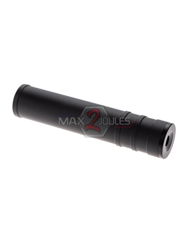 Silencieux airsoft DTK PP-19 Saiga LONG 5KU
