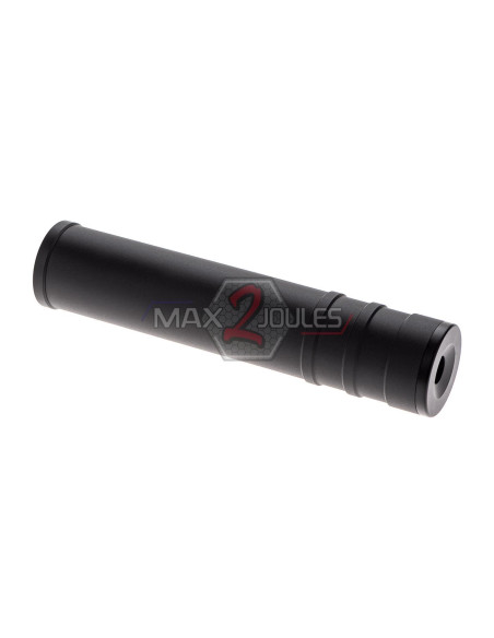 Silencieux airsoft DTK PP-19 Saiga LONG 5KU