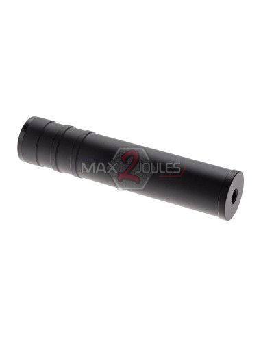 Silencieux airsoft DTK PP-19 Saiga LONG 5KU 5KU