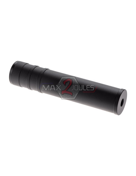 Silencieux airsoft DTK PP-19 Saiga LONG 5KU 5KU