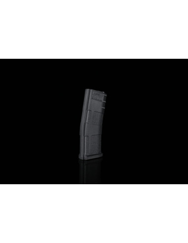 chargeur MDRX AR15 120bb's NOIR SILVERBACK AIRSOFT Silverback Airsoft – Snipers & répliques haut de gamme