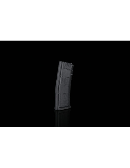 chargeur MDRX AR15 120bb's NOIR SILVERBACK AIRSOFT Silverback Airsoft – Snipers & répliques haut de gamme