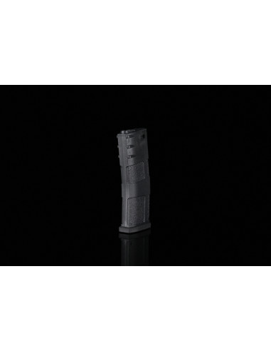 chargeur MDRX AR15 120bb's NOIR SILVERBACK AIRSOFT Silverback Airsoft – Snipers & répliques haut de gamme