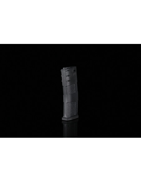 chargeur MDRX AR15 120bb's NOIR SILVERBACK AIRSOFT Silverback Airsoft – Snipers & répliques haut de gamme