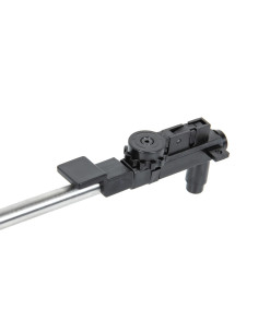 Bloc hop up Magnus ROTARY pour AK Specna arms Specna Arms – Répliques Airsoft
