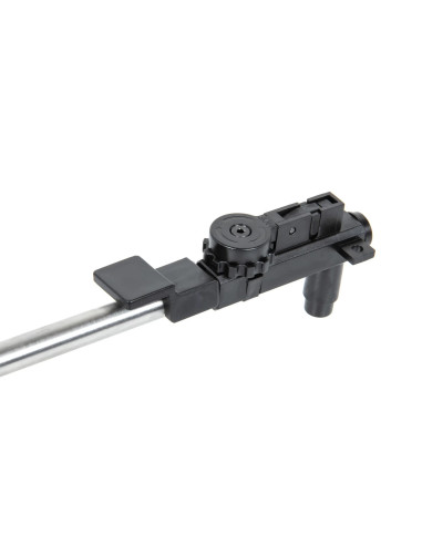 Bloc hop up Magnus ROTARY pour AK Specna arms Specna Arms – Répliques Airsoft