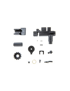 Bloc hop up Magnus ROTARY pour AK Specna arms Specna Arms – Répliques Airsoft 2