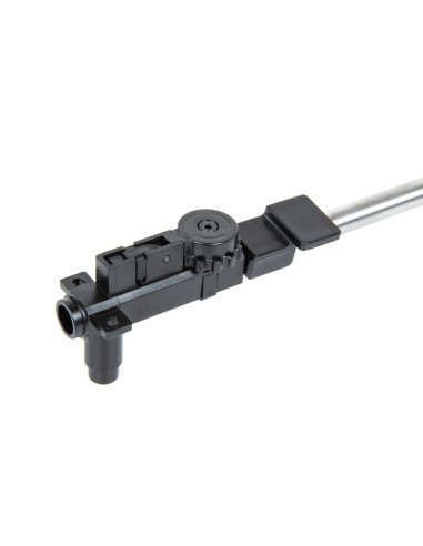 Bloc hop up Magnus ROTARY pour AK Specna arms Specna Arms – Répliques Airsoft