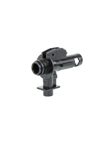 Bloc hop up specna arms MAGNUS Rotary pour M4 AEG Specna Arms – Répliques Airsoft