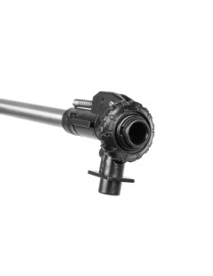 Bloc hop up specna arms MAGNUS Rotary pour M4 AEG Specna Arms – Répliques Airsoft