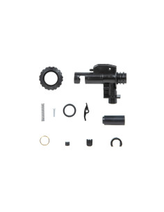 Bloc hop up specna arms MAGNUS Rotary pour M4 AEG Specna Arms – Répliques Airsoft 2