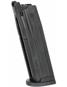 Chargeur gbb 26bb's pour P320 full size Tokyo Marui TOKYO MARUI