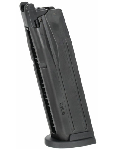 Chargeur gbb 26bb's pour P320 full size Tokyo Marui TOKYO MARUI