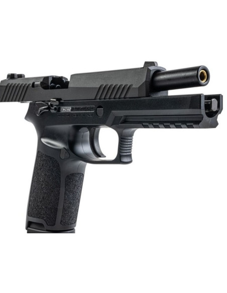 replique gbb p320 full size Tokyo Marui TOKYO MARUI