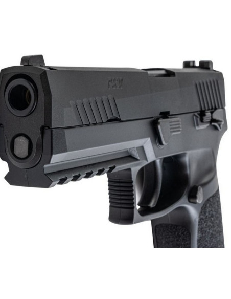 replique gbb p320 full size Tokyo Marui TOKYO MARUI