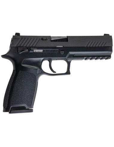 replique gbb p320 full size Tokyo Marui TOKYO MARUI