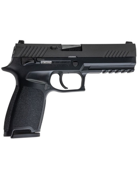 replique gbb p320 full size Tokyo Marui TOKYO MARUI