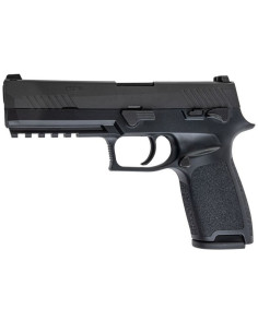 replique gbb p320 full size Tokyo Marui TOKYO MARUI