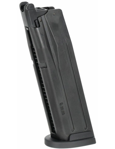 replique gbb p320 full size Tokyo Marui TOKYO MARUI