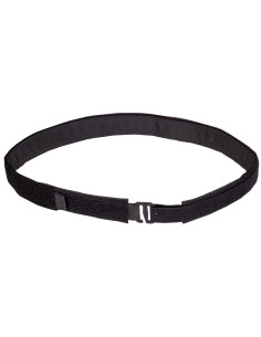 Ceinture avec sous ceinture MK3 Multicam CORSO TACTICAL CORSO Tactical 2