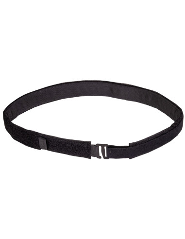 Ceinture avec sous ceinture MK3 Multicam CORSO TACTICAL CORSO Tactical