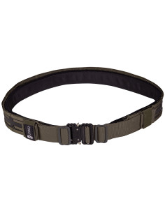 Ceinture avec sous ceinture MK3 Ranger Green CORSO TACTICAL CORSO Tactical