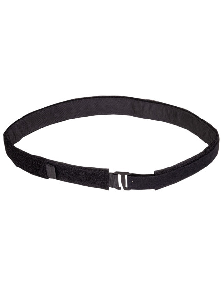 Ceinture avec sous ceinture MK3 Multicam CORSO TACTICAL CORSO Tactical