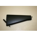 Crosse Dboys type  M16A2 