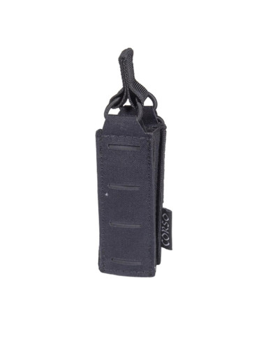 Poche molle DAGGER porte chargeur pistolet NOIR Corso Tactical CORSO Tactical