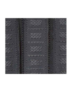 Poche DAGGER triple chargeurs MP5 / MP7 NOIR CORSO Tactical 2