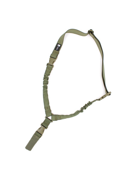 Sangle tactique 1 point MK2 OD CORSO tactical