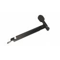 M4 Wire Guard ICS MA-23