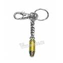 Porte cle forme de douille