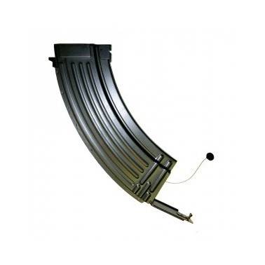 Chargeur Flash AK 450bb's 17132