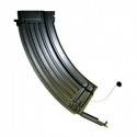 Chargeur Flash AK 450bb's 17132