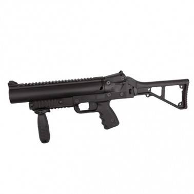 Lance grenade GL06 17002