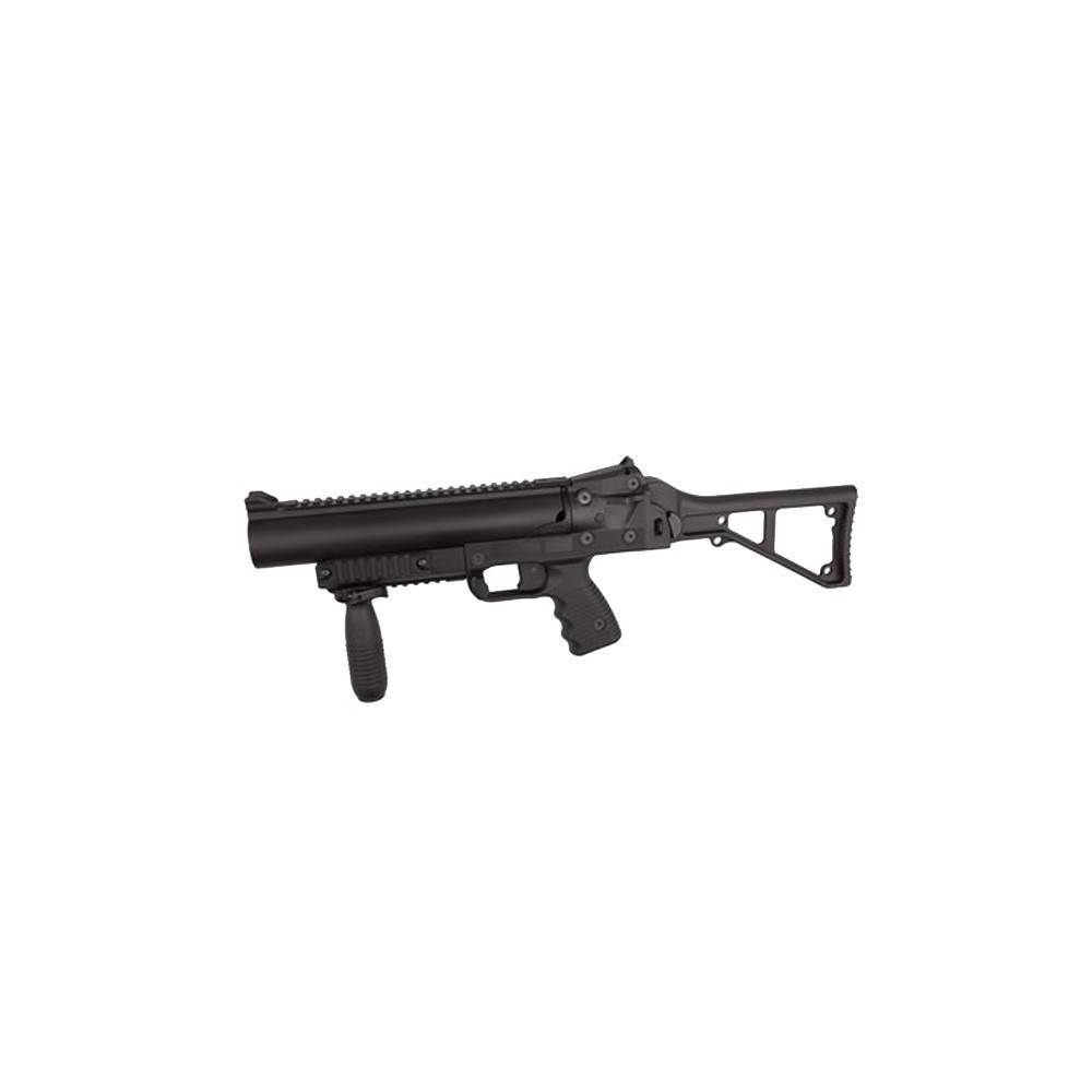 Lance grenade GL06 17002