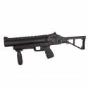 Lance grenade GL06 17002