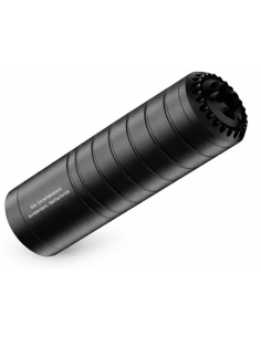 tracer master x SILO E-shooter unit flare fumée bluetooth  2