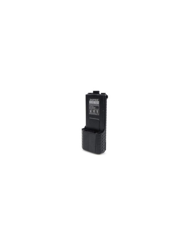 Batterie li-ion 3800mah pour radio baofeng uv-5r Baofeng Radio et communication