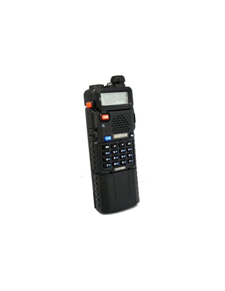 Batterie li-ion 3800mah pour radio baofeng uv-5r Baofeng Radio et communication