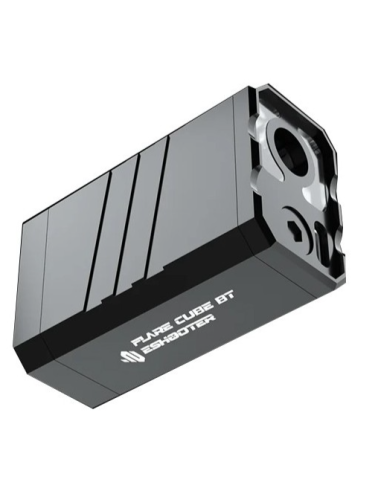 traceur FLARE CUBE BT UNIT Eshooter V701 