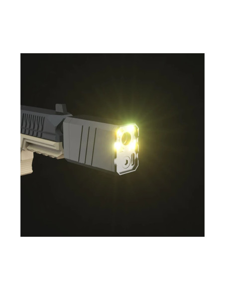 traceur FLARE CUBE BT UNIT Eshooter V701 