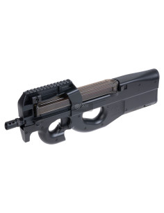 P90 FN aeg 200934 CYMA CYBERGUN