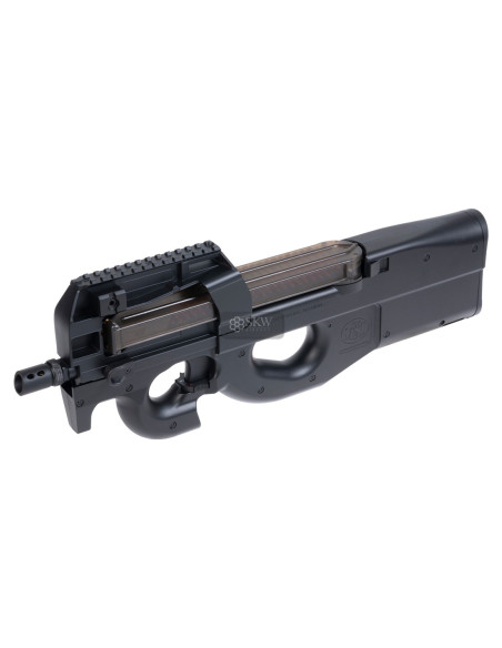 P90 FN aeg 200934 CYMA CYBERGUN