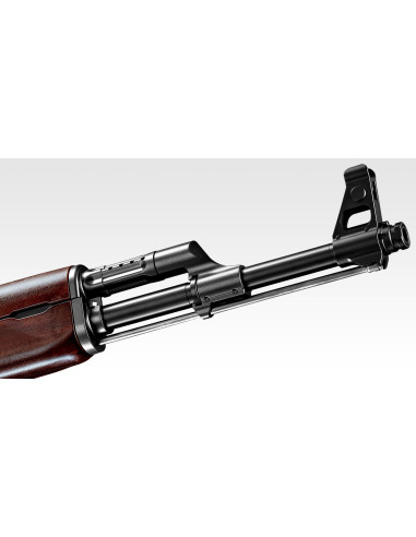 AK47 Type 3 aeg Next-gen NGRS Tokyo Marui TOKYO MARUI