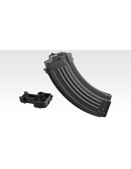 AK47 Type 3 aeg Next-gen NGRS Tokyo Marui TOKYO MARUI