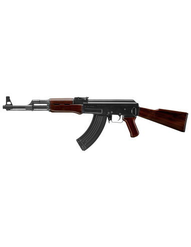 AK47 Type 3 aeg Next-gen NGRS Tokyo Marui TOKYO MARUI